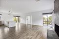 Property photo of 19 Sunshine Grove Rye VIC 3941
