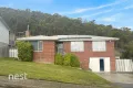 Property photo of 5 Magnolia Road Risdon Vale TAS 7016