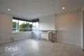 Property photo of 5 Magnolia Road Risdon Vale TAS 7016