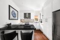 Property photo of 17 Eustace Parade Killara NSW 2071