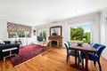 Property photo of 17 Eustace Parade Killara NSW 2071