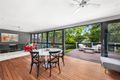 Property photo of 17 Eustace Parade Killara NSW 2071