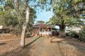 Property photo of 20 Mander Road Christie Downs SA 5164