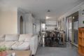 Property photo of 2 Gerwaine Court Old Beach TAS 7017