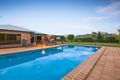 Property photo of 2 Saint Andrews Court Middle Ridge QLD 4350