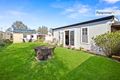 Property photo of 18 Robinson Street Riverstone NSW 2765