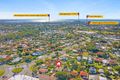 Property photo of 674 Old Cleveland Road East Wellington Point QLD 4160