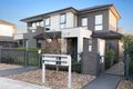 Property photo of 10/9 Nerissa Grove Oak Park VIC 3046