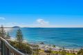 Property photo of 912/7 Venning Street Mooloolaba QLD 4557