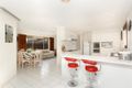 Property photo of 6 Kiev Walk Delahey VIC 3037