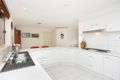 Property photo of 6 Kiev Walk Delahey VIC 3037
