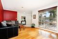 Property photo of 6 Kiev Walk Delahey VIC 3037