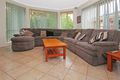 Property photo of 68 Melaleuca Crescent Catalina NSW 2536