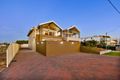 Property photo of 1A Cunliffe Street Lancelin WA 6044