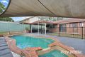 Property photo of 9 Ibis Place St Clair NSW 2759