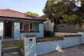 Property photo of 221 Enmore Road Enmore NSW 2042