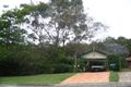 Property photo of 6 Roebourne Street Yarrawarrah NSW 2233