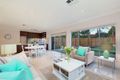 Property photo of 4 Gulfview Road Blackwood SA 5051