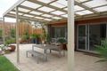 Property photo of 4 Gulfview Road Blackwood SA 5051