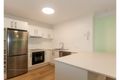 Property photo of 12/13-15 Anne Avenue Broadbeach QLD 4218