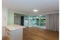 Property photo of 12/13-15 Anne Avenue Broadbeach QLD 4218