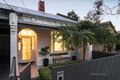 Property photo of 77 Gladstone Avenue Northcote VIC 3070