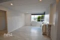 Property photo of 5 Magnolia Road Risdon Vale TAS 7016
