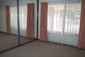 Property photo of 6 Arundel Street Benalla VIC 3672