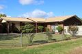 Property photo of 6 Arundel Street Benalla VIC 3672