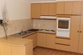 Property photo of 6 Arundel Street Benalla VIC 3672