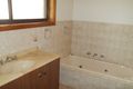 Property photo of 6 Arundel Street Benalla VIC 3672