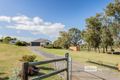 Property photo of 122 Brazier Street Donnybrook WA 6239
