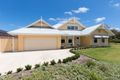 Property photo of 9 Callista Street Botanic Ridge VIC 3977