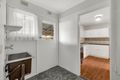 Property photo of 20 Mander Road Christie Downs SA 5164