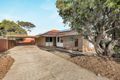 Property photo of 20 Mander Road Christie Downs SA 5164