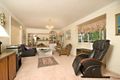 Property photo of 38 Boundary Road Wahroonga NSW 2076