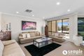 Property photo of 7 Snowy Rise Hammond Park WA 6164