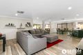 Property photo of 7 Snowy Rise Hammond Park WA 6164
