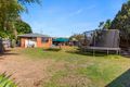 Property photo of 674 Old Cleveland Road East Wellington Point QLD 4160