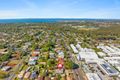 Property photo of 674 Old Cleveland Road East Wellington Point QLD 4160