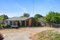 Property photo of 674 Old Cleveland Road East Wellington Point QLD 4160