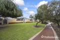 Property photo of 5 Agora Lane Alkimos WA 6038