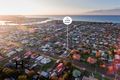 Property photo of 73 Leven Street Ulverstone TAS 7315