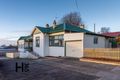 Property photo of 73 Leven Street Ulverstone TAS 7315