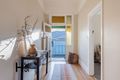 Property photo of 73 Leven Street Ulverstone TAS 7315
