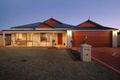 Property photo of 18 Limerick Crescent Darch WA 6065