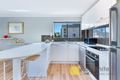 Property photo of 11/26 Stanhill Drive Surfers Paradise QLD 4217