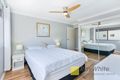 Property photo of 11/26 Stanhill Drive Surfers Paradise QLD 4217