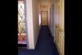 Property photo of 32 Bamfield Street Sandringham VIC 3191