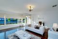 Property photo of 1/59A Whyte Street Somerton Park SA 5044